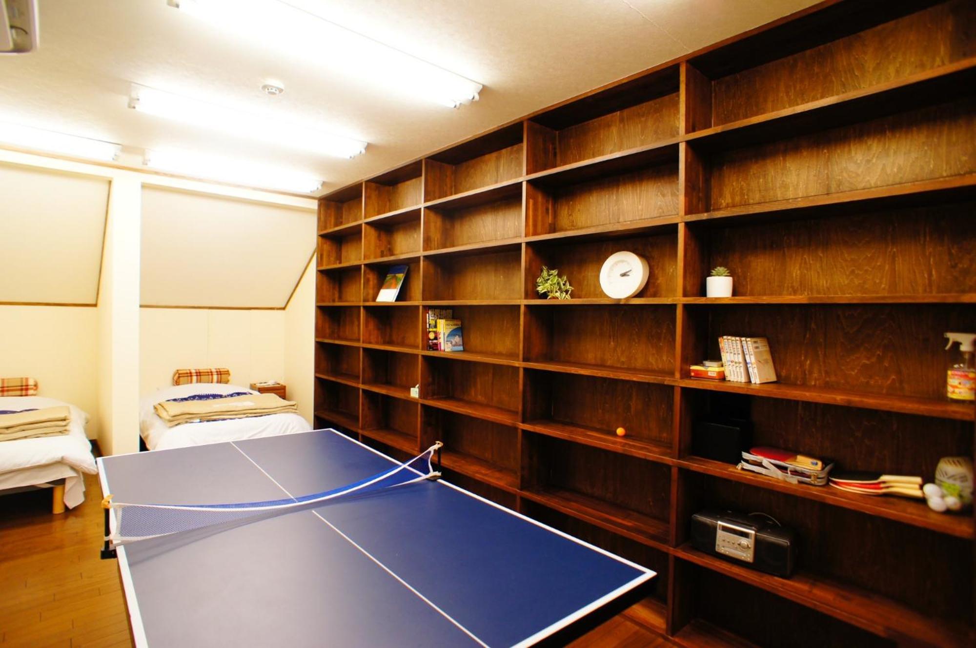Haruna Sky - Vacation Stay 78634V Nasu Dış mekan fotoğraf
