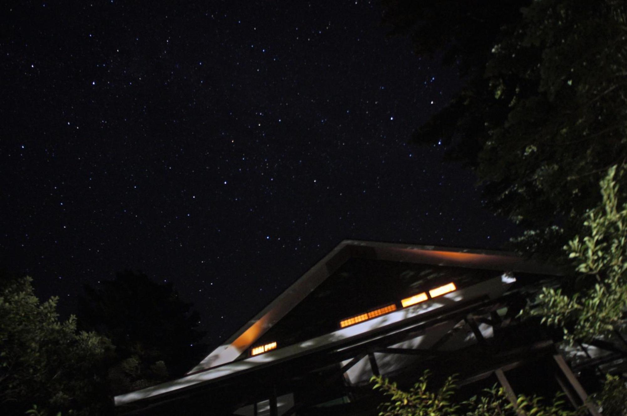 Haruna Sky - Vacation Stay 78634V Nasu Dış mekan fotoğraf